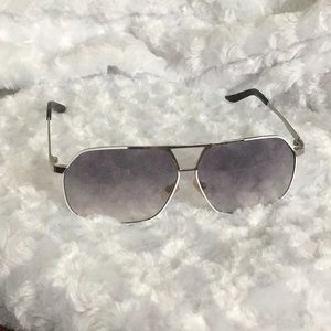 Baby phat sunglasses